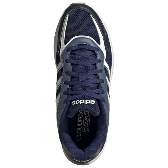 Adidas Eclyptix 2000